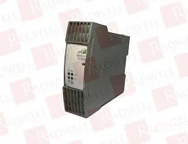 Приемопередатчик Артикул VC603-122 от производителя SINEAX