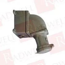 Зажим Артикул ACP1023CDRS от производителя EMERSON