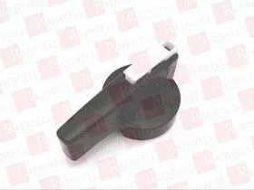 Устройство для пускателя / стартера Артикул AR9M007-B от производителя FUJI ELECTRIC