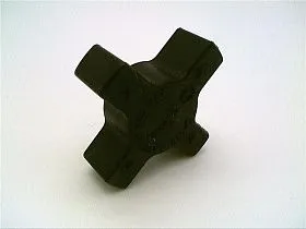 68514410406 Труба и муфта от LOVEJOY