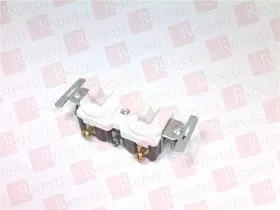 Селекторный переключатель Артикул 275WBOX от производителя EATON CORPORATION