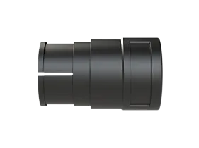 PMA (Division of ABB) BVNR-REM329