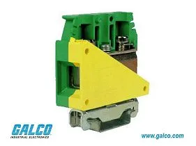 ASI-Automation Systems Interconnect TO310