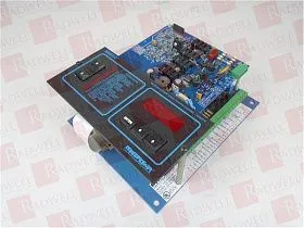 Измеритель натяжения Артикул MISTRP от производителя MAXCESS INTERNATIONAL