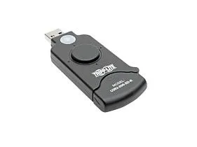 Tripp-Lite U352-000-SD-R