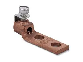 Blackburn, a T & B Brand 32019