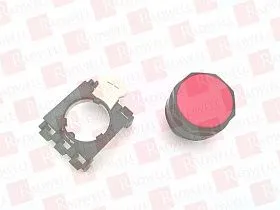 Кнопка Артикул E22PB2 от производителя EATON CORPORATION