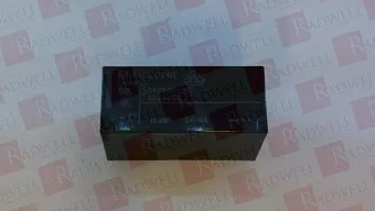 Реле / розетка Артикул FTR-F1CL024R от производителя FUJITSU COMPONENTS