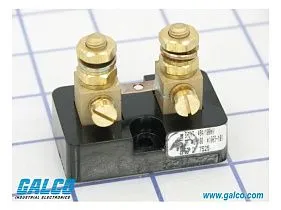 Crompton Instruments CI-TM40100