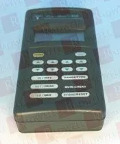 Калибратор / симулятор Артикул 23409T от производителя TRANSMATION