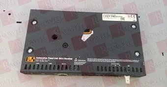 Плата ПК Плата ПЛК / дополнения к  плататам Артикул 5A5Z0000FA0000-004 от производителя AUTOMATION CONTROLS GROUP