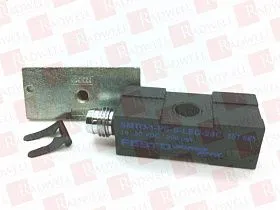 Бесконтактный выключатель Артикул SMTO-1-PS-S-LED-24-C от производителя FESTO