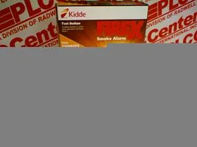 Плата ПК Плата ПЛК / дополнения к  плататам Артикул 21006374 от производителя KIDDE