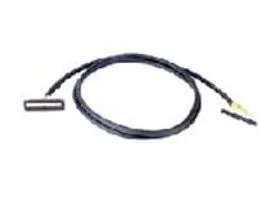 Аудиовизуальный кабель CM0-SCB15E от CIMON, INC.