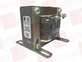 Распределитель электроэнергии Артикул DO0050QH от производителя TRANSFAB