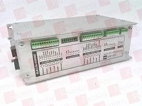Сервопривод  / сервоуправление Артикул ELE-330-EPL от производителя IRWIN RESEARCH