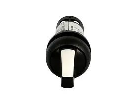 Cutler Hammer, Div of Eaton C22S-WKV-K02