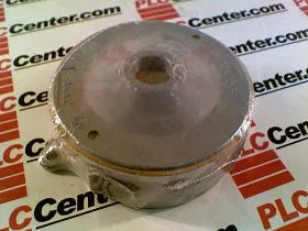 Розетка / коробка Артикул S47CFB от производителя ABB THOMAS & BETTS