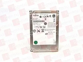 Жесткий диск Артикул MHW2060AT от производителя GENERAL ELECTRIC