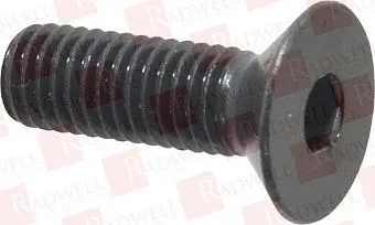 Винт  Артикул 87132 от производителя FASTENAL