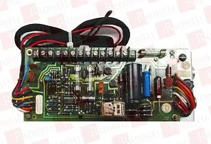 Источник питания Артикул 4520-903 от производителя TYCO