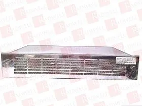 Модуль / стойка ПЛК Артикул KP350B от производителя KOOLTRONIC