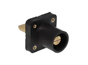 Advanced Devices (Marinco) CLS40MRB-BB-A