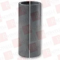 Деталь механического устройства Артикул 12940 от производителя AW CHESTERTON CO