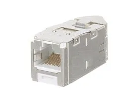 Panduit CJSLR688TGWHY