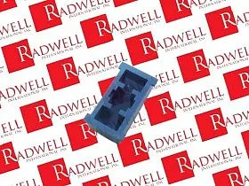 Кнопка Артикул 1630000 от производителя MEC