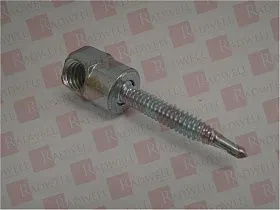 Винт  Артикул 7186 от производителя STANLEY BLACK & DECKER