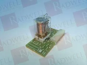 Плата ПК Компьютер Артикул OS-7 от производителя OMRON