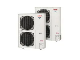 Allen Bradley CR-LPS-0503