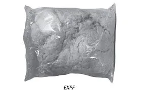 Thomas & Betts EXPF-16