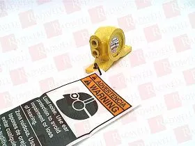 Пневматика аксессуары Артикул ABF-10Y от производителя MARTIN ENGINEERING