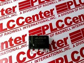 Регулятор  напряжения Артикул MAX604CPA+ от производителя MAXIM INTEGRATED PRODUCTS