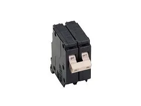 Cutler Hammer, Div of Eaton CH230