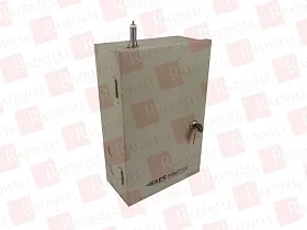 Радиочастотный передатчик  Артикул 7450/7450 XL от производителя AES