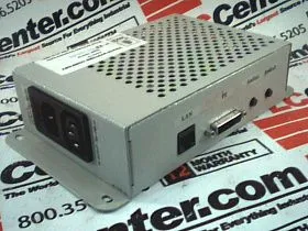 Устройство для органов управления Артикул PSKB-105 от производителя TSC