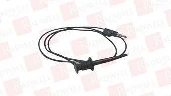 Провод для измерений Артикул 3782-36-0 от производителя POMONA ELECTRONICS