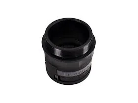 PMA (Division of ABB) BVND-P488GT