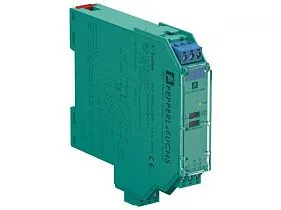 Pepperl Fuchs 208393