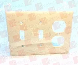 Пластина Артикул 2158V-BOX от производителя EATON CORPORATION