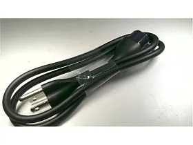 152192 TYPE SVT Электрический кабель/провод от LONGWELL