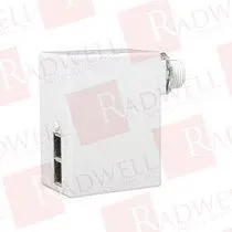 Контроллер освещения Артикул NPP16-D от производителя NLIGHT