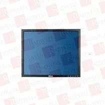 Монитор для ЭВМ Артикул 1707FPT от производителя DELL