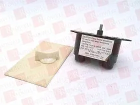 Таймер  / Счетчик  Артикул 90240 от производителя MARK TIME