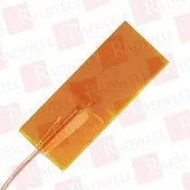 Термопара / РТД Артикул SA3-K от производителя OMEGA ENGINEERING