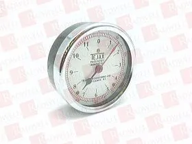 Индикатор / дисплей Артикул 4 12T от производителя TEJAX