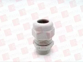 Кабелепровод / соединительный элемент Артикул 2022-866-EACH от производителя OBO BETTERMANN